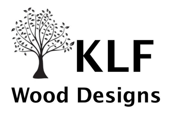 KLF Wood Designs